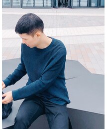 H&M | ニット/セーター