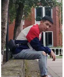 NIKE | Tシャツ/カットソー