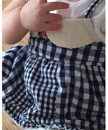 petit main | Tシャツ/カットソー