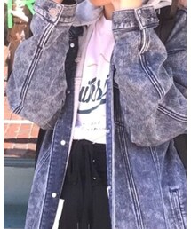 ROXY | Tシャツ/カットソー