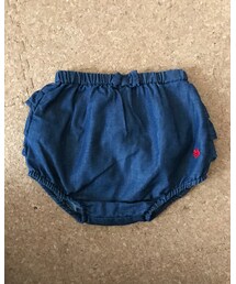 POLO BABY | size80(その他パンツ)