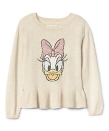 babyGAP | size95 2Y(ニット/セーター)