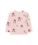 tinycottonsの「トップス(Tシャツ/カットソー)」