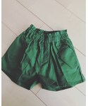 Birthday(バースデイ)の「パンツ(チノパンツ)」