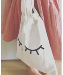 Sourire | バッグ