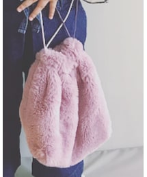 DAISO | バッグ