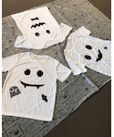 Handmade(ハンドメイド)の「トップス(Tシャツ/カットソー)」
