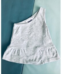 Molo | size98(タンクトップ)