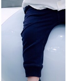 GAP | その他パンツ