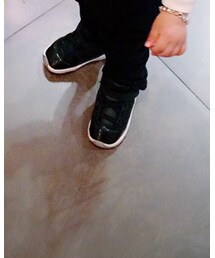 AIR JORDAN | スニーカー