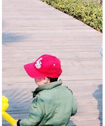 H&M | キャップ