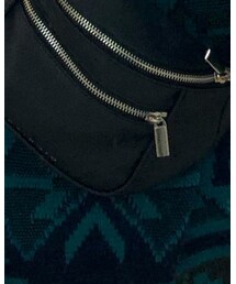 Dickies | ボディバッグ/ウエストポーチ