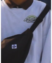 polo used | ポロシャツ