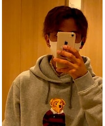 used | シャツ/ブラウス