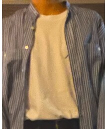 naptime | Tシャツ/カットソー