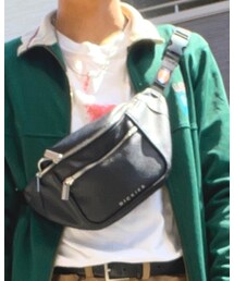 XLARGE | Tシャツ/カットソー