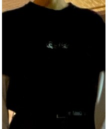 sumika goods | Tシャツ/カットソー