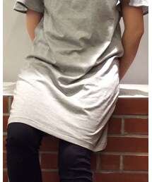 note et silence  | ワンピース