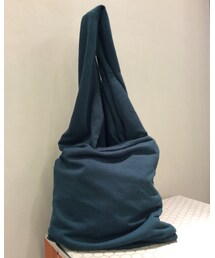 CAMPER | ショルダーバッグ