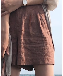 COCO DEAL | パンツ