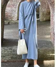 style mixer | ワンピース