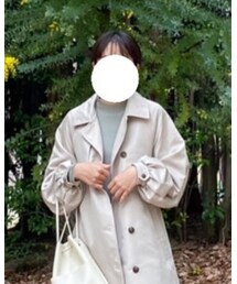 GU | ニット/セーター