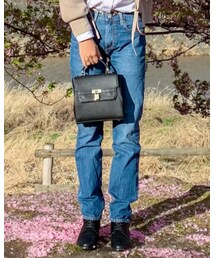 Levi's | デニムパンツ