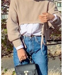 UNIQLO | シャツ/ブラウス