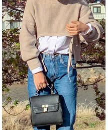 DISCOAT | ニット/セーター