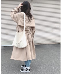 📸 | その他