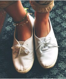 H&M | その他シューズ