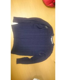 SHIPS | トップス