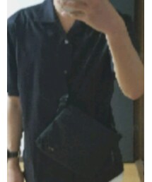 adidas | アナログ腕時計