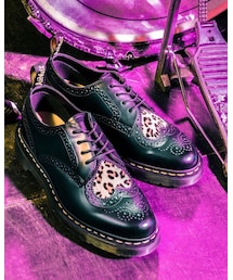 Dr. Martens | シューズ