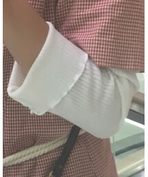 H&M | その他トップス