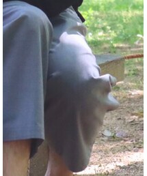 DIGAWEL | パンツ