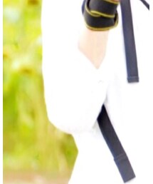 COMME des GARCONS | シャツ/ブラウス