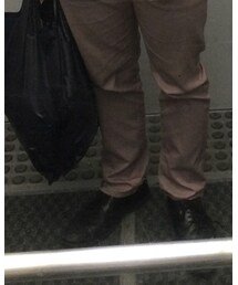 古着 | その他パンツ