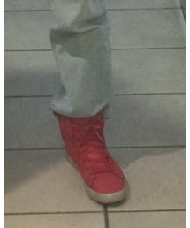 PUMA | スニーカー