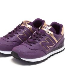 NEW BALANCE | スニーカー