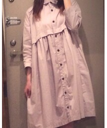 l'atelier du savon | ワンピース