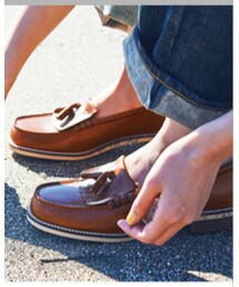 HARUTA | シューズ