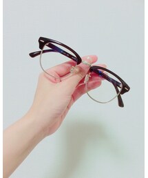 UNIQLO | サングラス