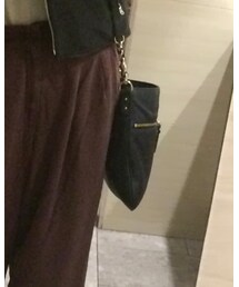 kate spade new york | ショルダーバッグ