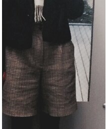 VINTAGE | その他パンツ