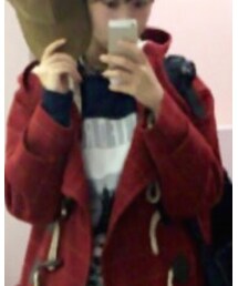 Disney | スウェット