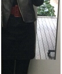 UNIQLO | ワンピース