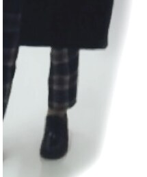 BEAUTY&YOUTH UNITED ARROWS | パンツ