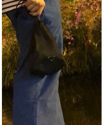 PRADA | バッグ