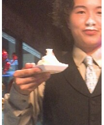 ケーキ | その他